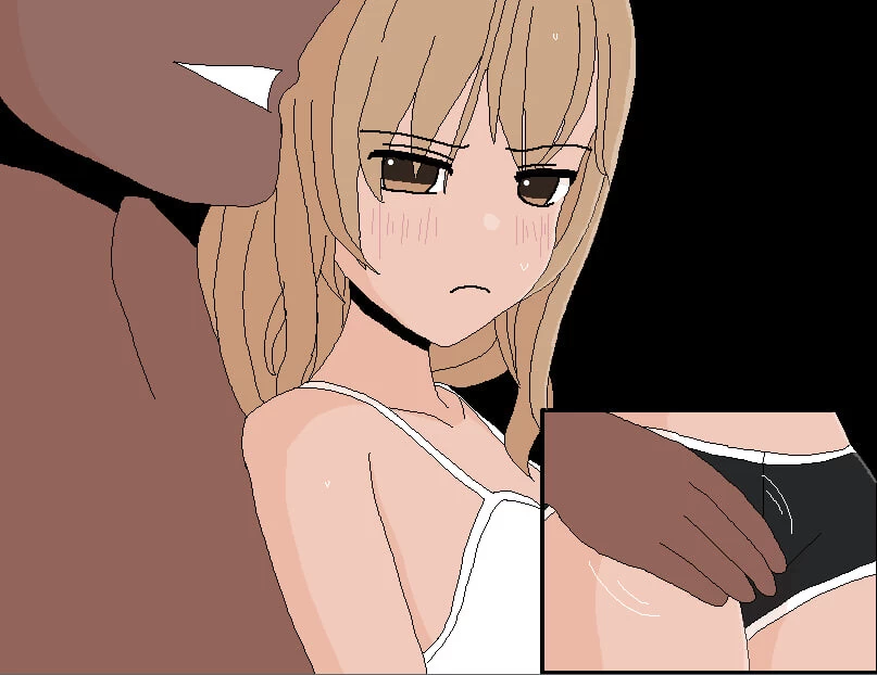 [PC/汉化/逃脱/像素风/动态] 妮露的逃亡 I Neru Escape I v2.10 [1+670M][百度盘]