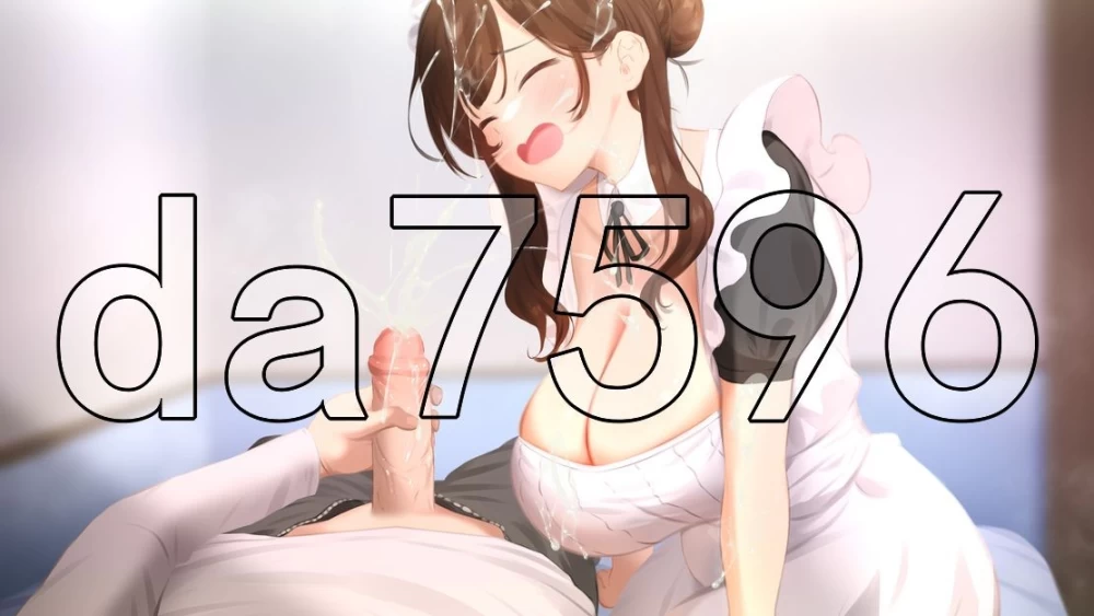 [亚洲风SLG/堕母/更新] 妈妈为何这样v0.9.7 PC+安卓 步兵版+自… [1+4.60G][百度盘]