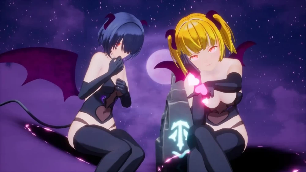 PC/SLG/官中/步兵 ASTREIA 阿斯特蕾亚 アストレイア v1.02 全解锁 [1+1.5g][百度盘]