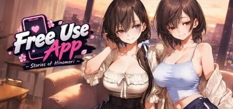 【pc+安卓】任意使用应用～日之森的故事～ v0.2.1 官中步兵+MOD [1+1g][百度盘]