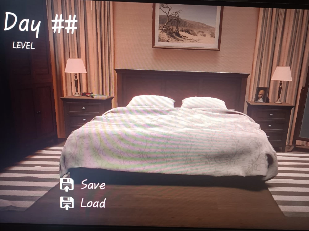 更新1.1+去码+全收集存档[PC+盖世/官中无码动态/搜打撤换装ACT]见习魅魔莉莉娅v1.1 [1+5G][多种下载方式]