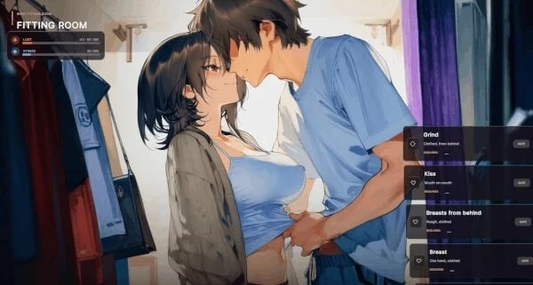 【pc+安卓】任意使用应用～日之森的故事～ v0.2.1 官中步兵+MOD [1+1g][百度盘]