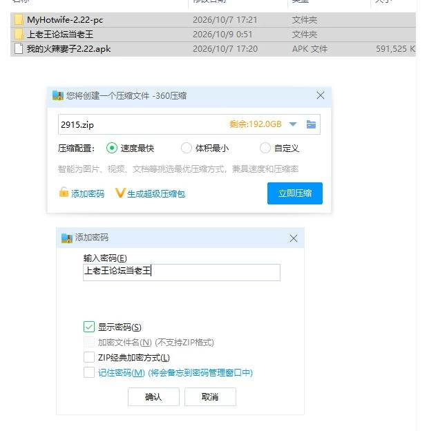 我的火辣妻子 My Hotwife v2.22 PC+安卓 汉化版 [1+3.7g][百度盘]