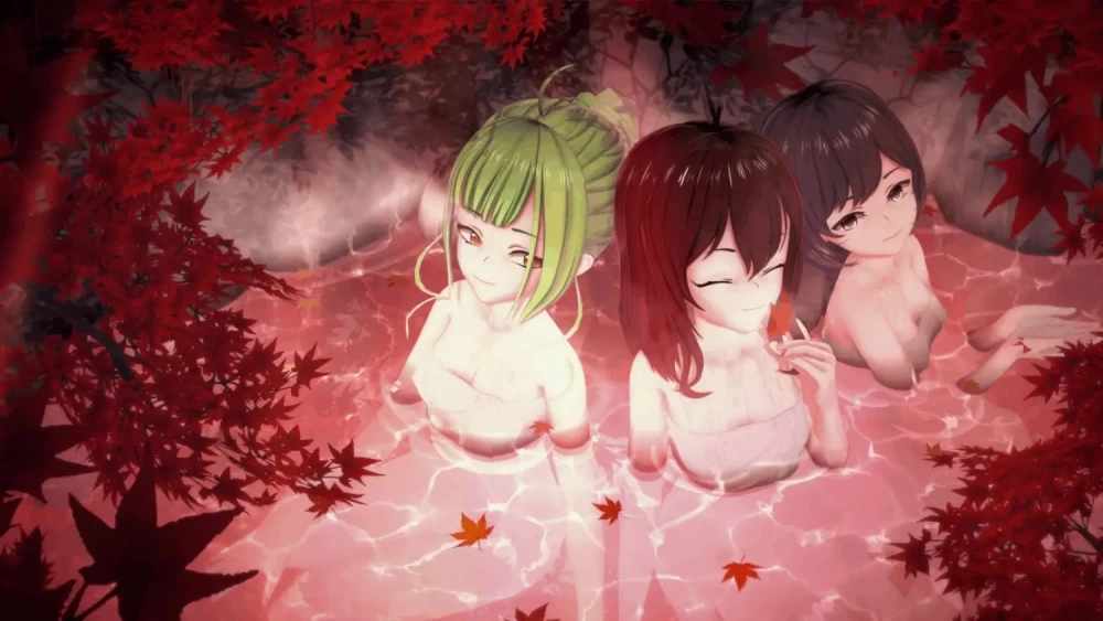 【日系SLG/汉化/动态】猩红监狱v0.1.6.7 AI版【安卓/3.03G/更新】 [1+3G][百度盘]