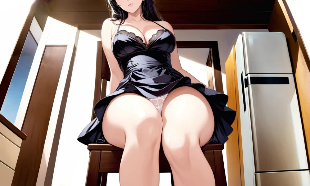 【AI汉化】回归本源0.2典藏汉化/PC+虚机/亚洲SLG [2+2.3G][多种下载方式]