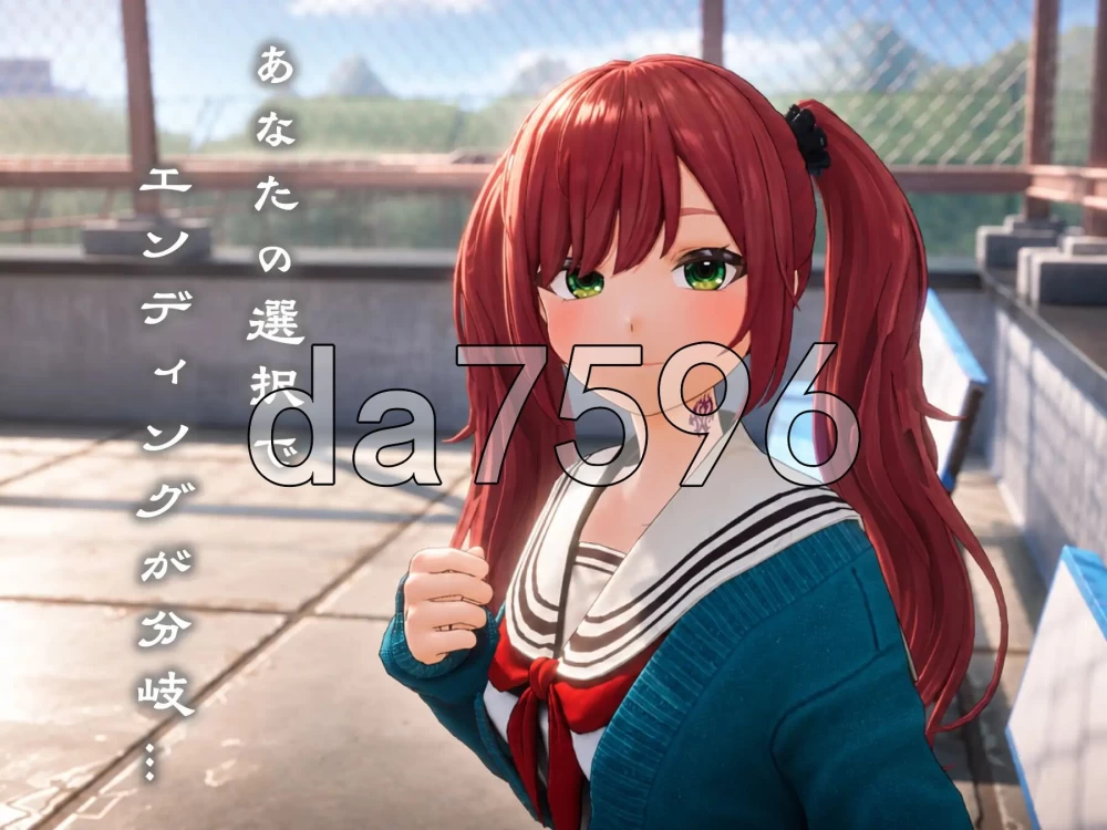 [日式SLG/新汉化] 命运新娘 v1.12 内嵌AI汉化版 去码版+存 [1+2.70G][百度盘]