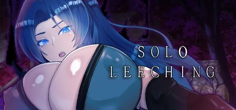 【RPG官中PC】我独自搾精 35岁魔术师的搾精之旅 [1+725m][百度盘]