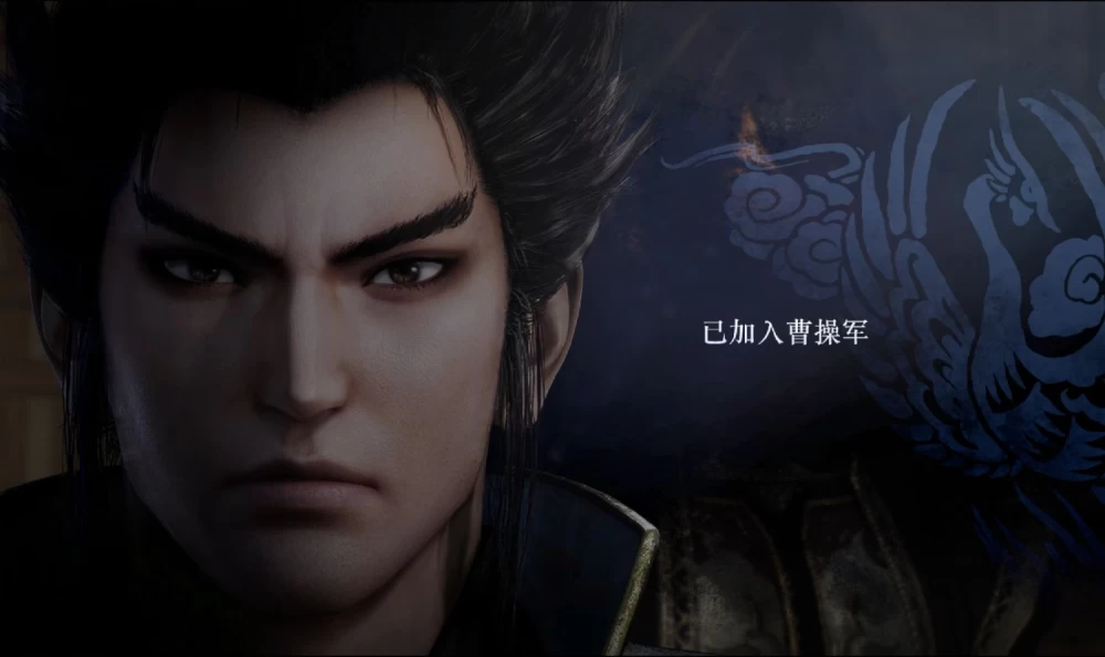 [SLG/动态/PC] 曹操的人妻野望 CaoCaosAmbition 体验版 官中步兵 [3+1.59G][百度盘]