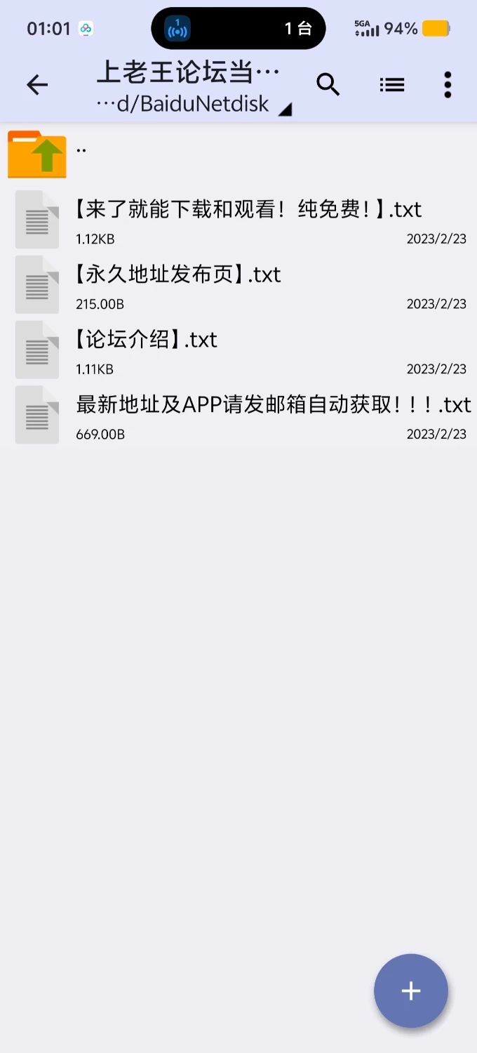 pc[RPG动态AI汉化NTR]秘密 女骑士NTRv1.10 [1+1.1G][百度盘]