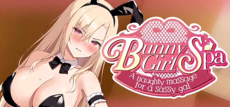 【日系SLG/官中/动态/PC】给傲娇辣妹的恶作剧按摩Ver1.3.4 [1+2.54g][百度盘]