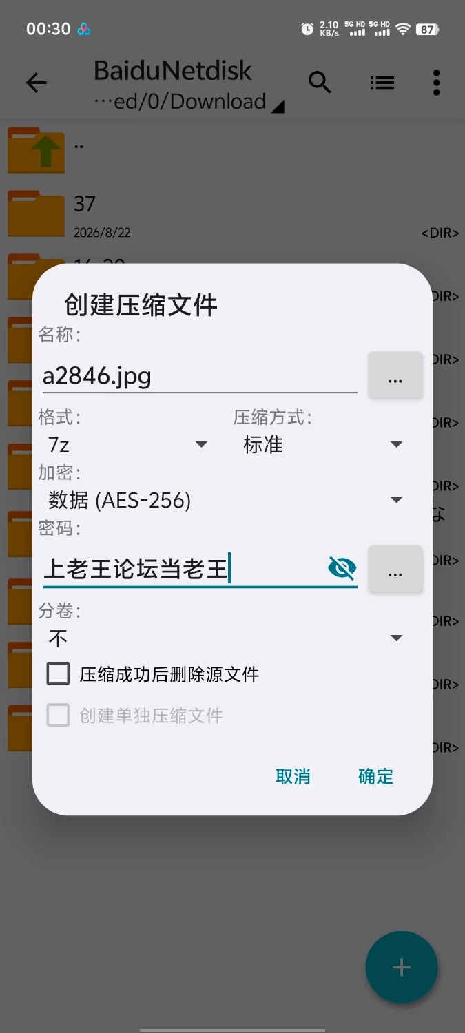 [RPG/PC/模拟器/未汉化]八重头异闻奇谭 mod版 [2+5000M][百度盘]