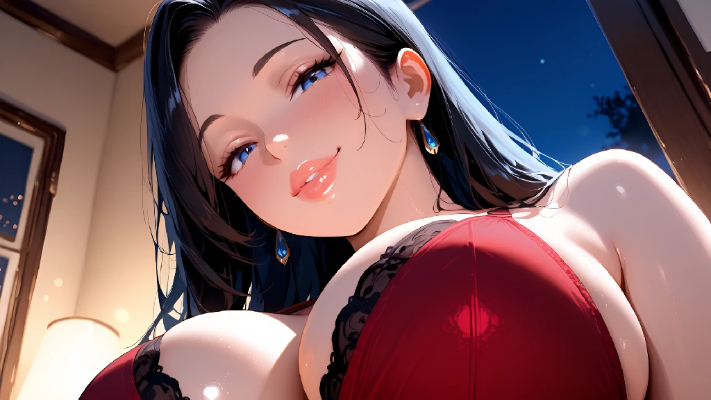 [PC/安卓/日系SLG/AI汉化/3D/更新]被门卫夺走[Ch.4 Hf] AI汉化版 [2+1G][百度盘]