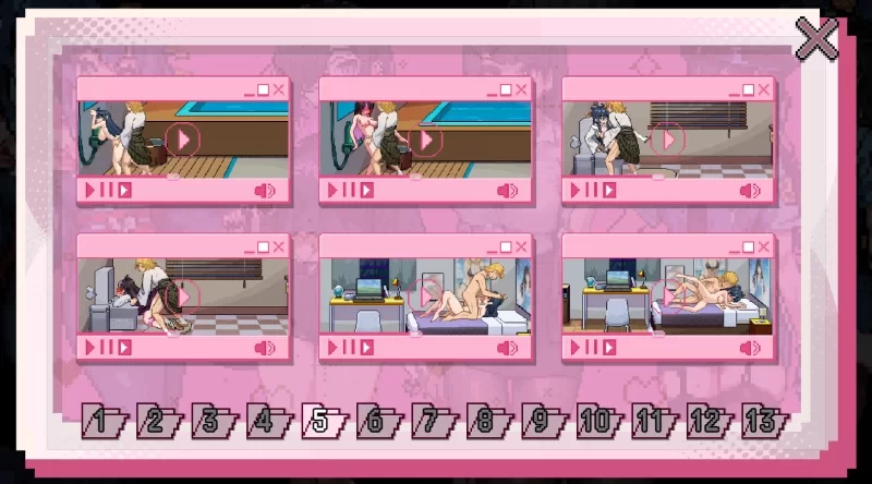 【自购】不知怎得我经营了剑道馆~秘密的NTR~1.1.1【PC+存档】 [3+656M][多种下载方式]