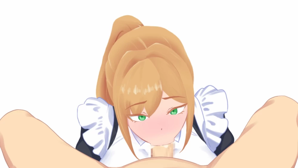 [更新/PC/安卓直装/RPG]机密女骑士NTRVer1.10 AI内嵌汉化版 [2+1.57G][百度盘]