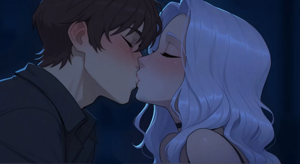 我的绿帽女王女友  v0.0.12R AI版【PC+安卓 [1+1.9g][百度盘]