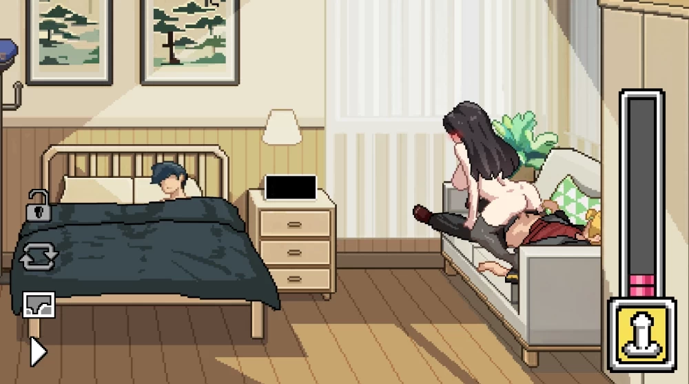 【自购】不知怎得我经营了剑道馆~秘密的NTR~1.1.1【PC+存档】 [3+656M][多种下载方式]