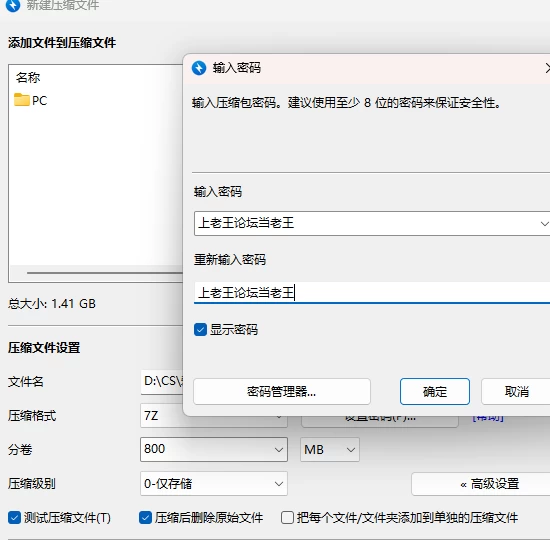 【PC/官中/巨乳】Re Sister 我和妹妹的秘密同居生活 v1.10 +DLC [2+2.4G][多种下载方式]