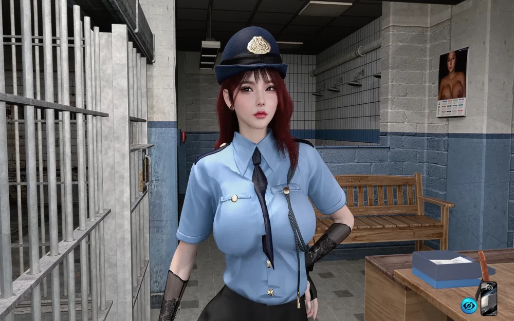 我的幸福人生1.9.0官中步兵版【PC+安卓+全CG存档】/My Happy Life [4+2.6G][多种下载方式]