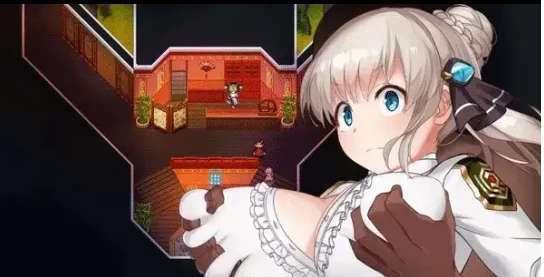 【PC/RPG/汉化】公主协同效应 V1.0.33 [1+2.39G][百度盘]