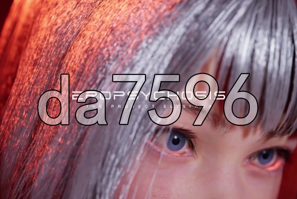 [日式3D/更新] 色博精神病：伊利希亚计划 v1.0.3 官中步兵版 [1+5.0G][百度盘]