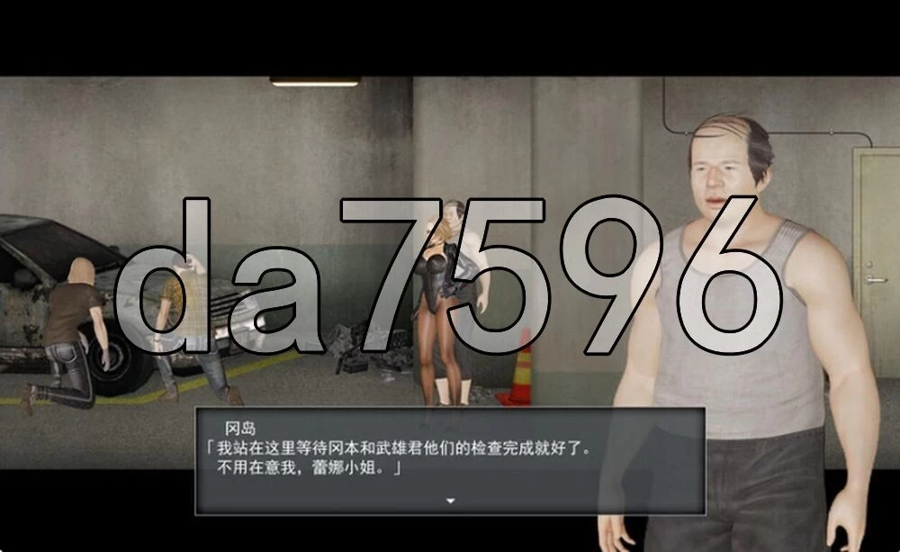 [日式ACT/更新] 逃离Z市3 Escape from Z City 3 Ver0.335 AI汉化步兵版 [1+4.80G][百度盘]