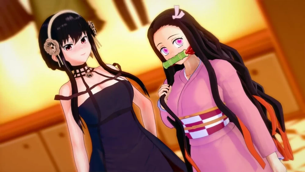 PC+安卓–我的无尽幻想 My Hentai Fantasy v0.18.1 AI汉化版我的绅… [1+3.77G][百度盘]