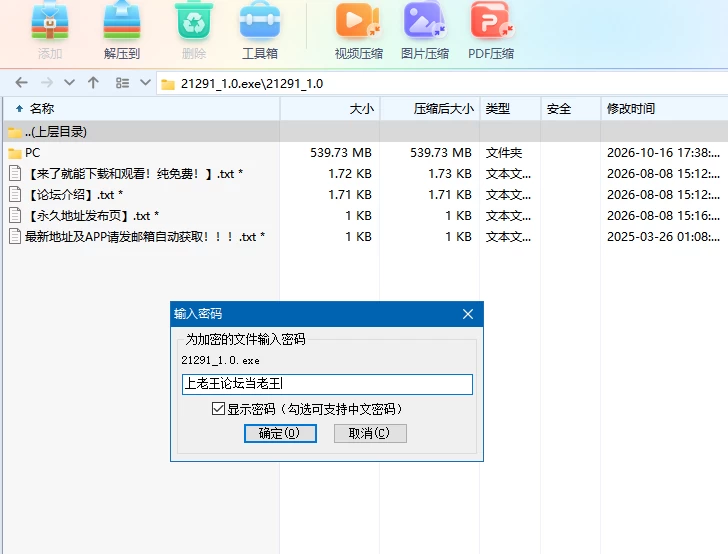 【自购】少女 X 爱 X 麻将1.0官中步兵【PC+麻将互动SLG/沙盒】 [3+538M][多种下载方式]