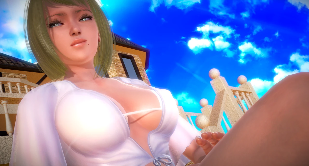 [更新/PC/安卓/亚洲SLG/3D]白俄罗斯  Ep.1-11 P2 AI汉化版 [2+2.24G][百度盘]