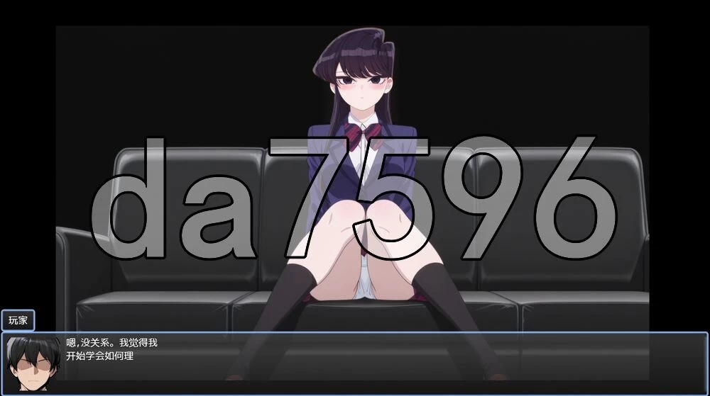 [日式RPG/新汉化] NTR老婆陷阱屋PC+安卓 内嵌AI汉化步兵版 [1+1.30G][百度盘]