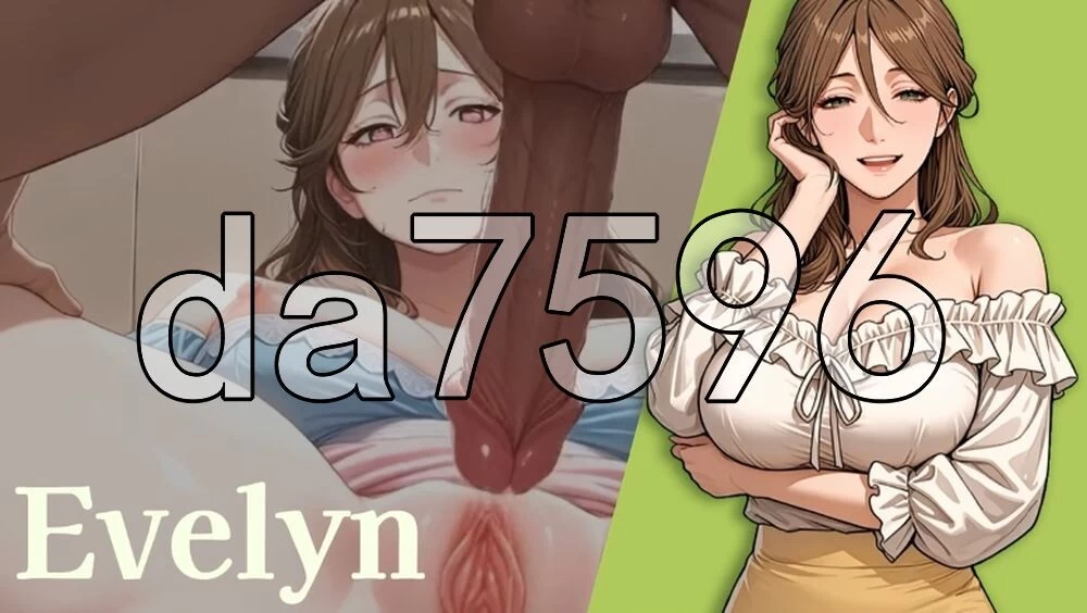 [日式SLG/新作] 极上人妻在我身边 Perfect Wives Next Door v1.0.1.8… [1+1.0G][百度盘]