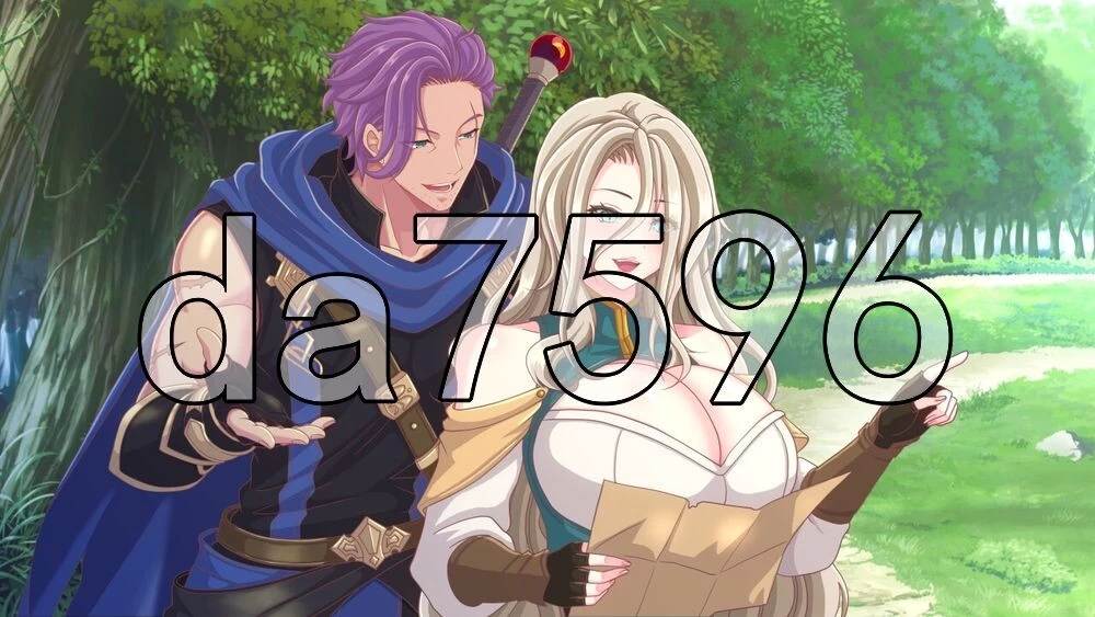 [日式RPG/NTR/更新] 黄泉归来的索瓦蕾りのソワv26.10.15 AI汉化版 [1+1.80G][百度盘]