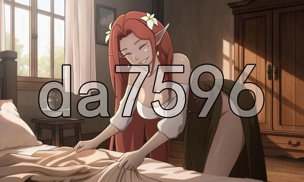[日式SLG/更新] 圣典之前 Before the Ceremony v0.4 PC+安卓 汉化版 [1+2.30G][百度盘]