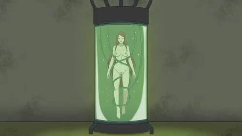【pc+安卓】次影崛起 v2.38 Act 3 汉化版 [1+3g][百度盘]