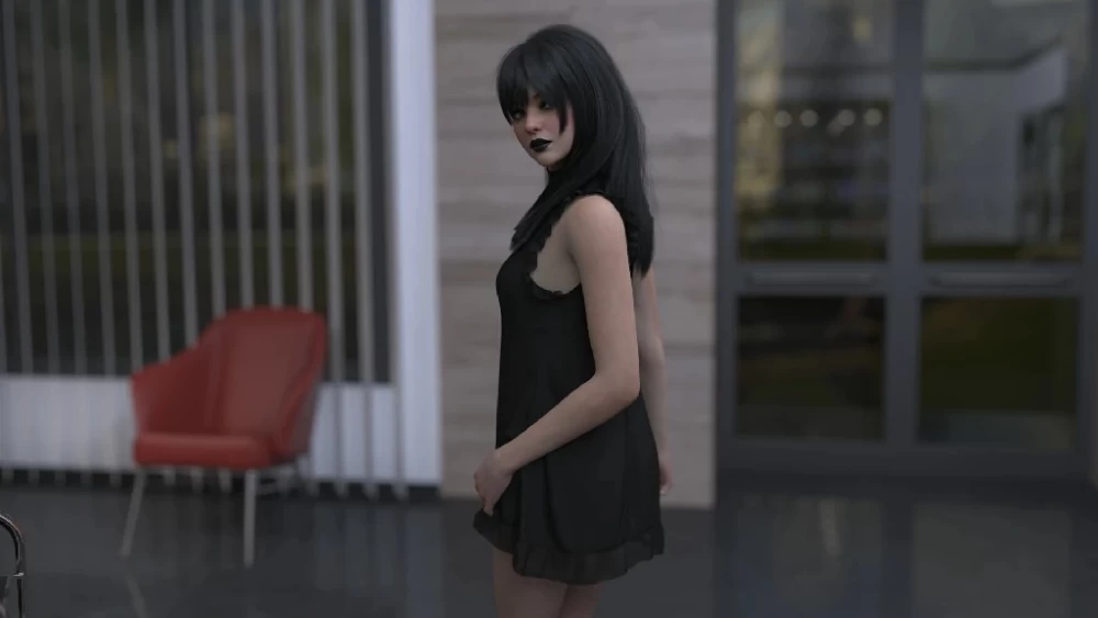 [PC+安卓/欧美SLG]伪娘姐妹会[v0.4] AI内嵌汉化版 [2+2.87G][百度盘]