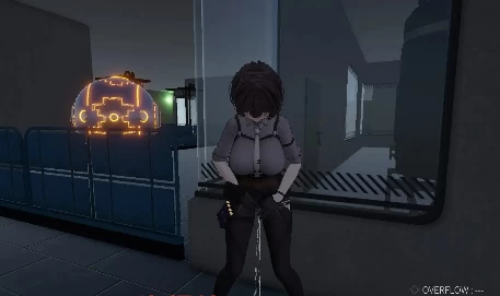 【PCV1.1/ACT/3D/AI汉化】阿库梅核心运输兵1.1 [1+524M][百度盘]