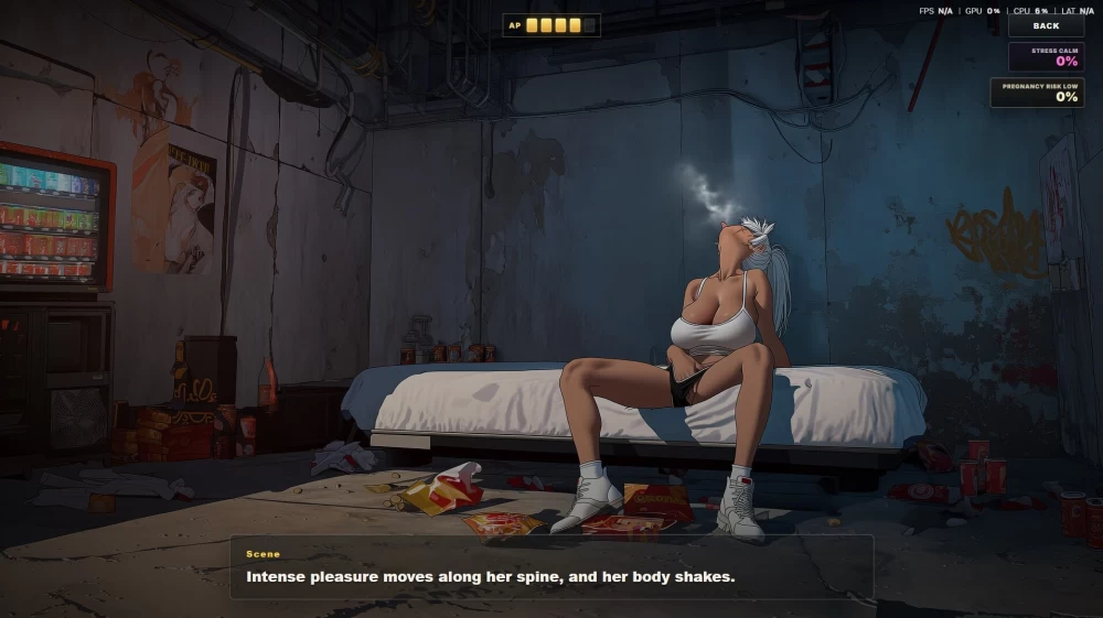 PC[射击ACT/恶堕动态] 死亡撤离v1.6.0 官中步兵版+作弊码+存档 [2+1.3G][百度盘]