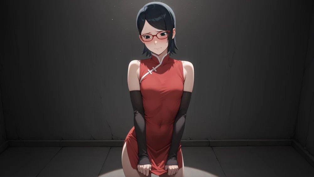 【SLGPC安卓直装AI汉化v1.10】忍者归来 [1+3.5G][百度盘]