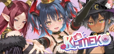 [PC/佳作/后宫/官中无修/CV/互动/动态] 摄影秘语Ver1.0 [1+1.18G][百度盘]