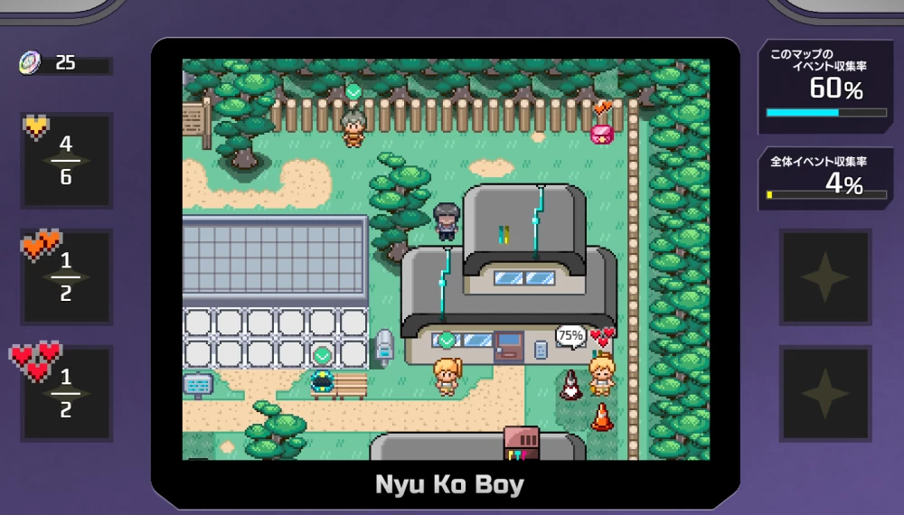 【PC】不一次性弃置的母猪~v1.0~正式版+汉化 [1P+3G][百度盘]