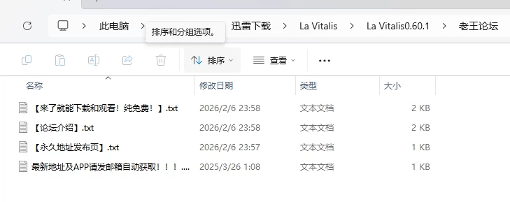ACT/步兵/CG黑屏补丁/永恒的欠损V0.60.1 [1+1G][百度盘]