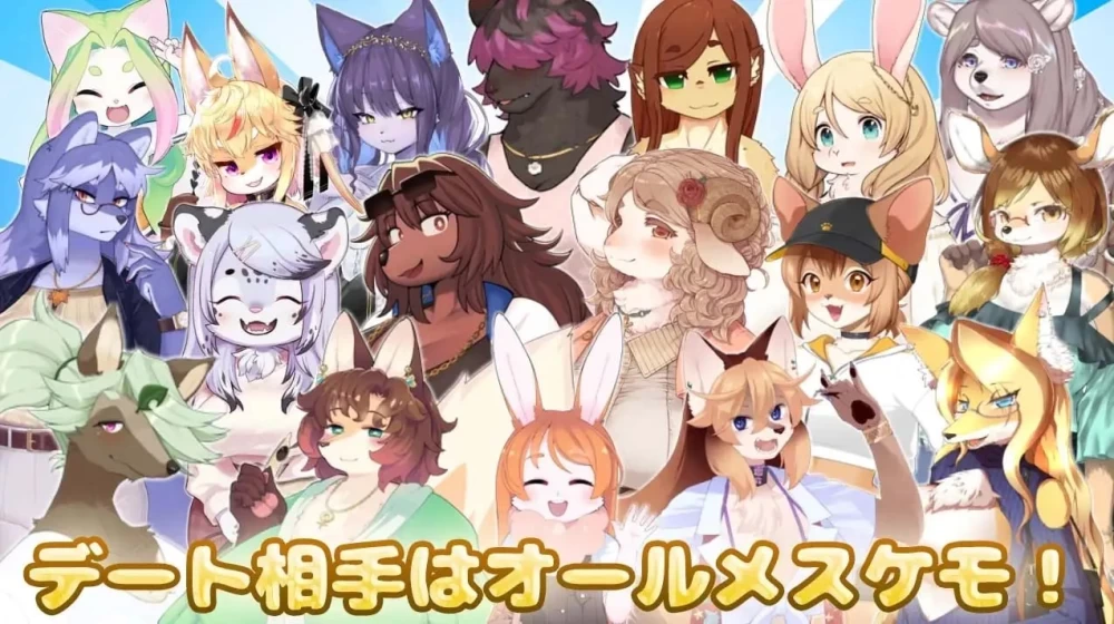 PC安卓【ADV动态DLC】 春树君最大的敌人是理性 v3.0.8 妖狐工坊汉化 [1+6G][百度盘]