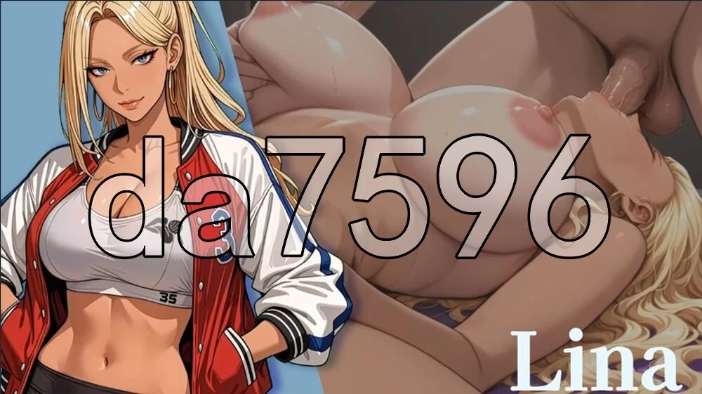 [日式SLG/新作] 极上人妻在我身边 Perfect Wives Next Door v1.0.1.8… [1+1.0G][百度盘]