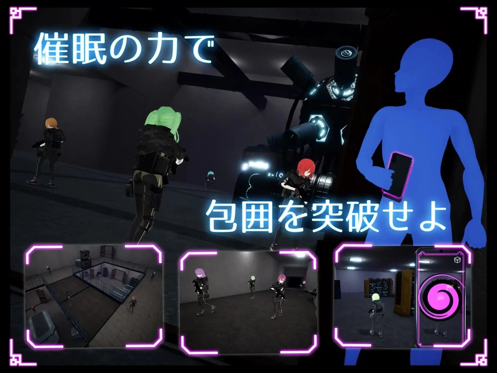 【更新3DPCAI汉化v1.2.2】隐形改动应用程序 [1+1.2G][百度盘]