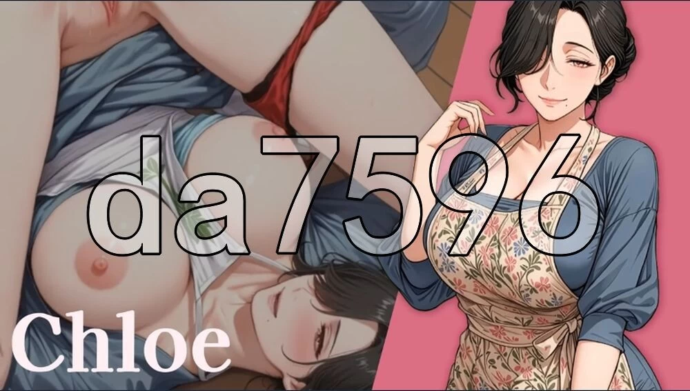 [日式SLG/新作] 极上人妻在我身边 Perfect Wives Next Door v1.0.1.8… [1+1.0G][百度盘]