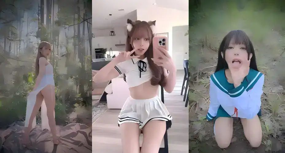 【毁灭者】 v1.53 附作弊码 HTML汉化-步兵版 6.5G [3+6.5G][百度盘]