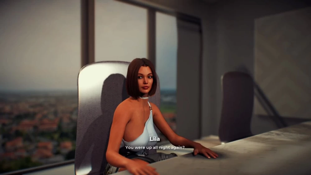 [度盘/夸克][PC/更新]卡特尔模拟Cartel Simulator v1.0c【汉化】 [1+6.06G][多种下载方式]