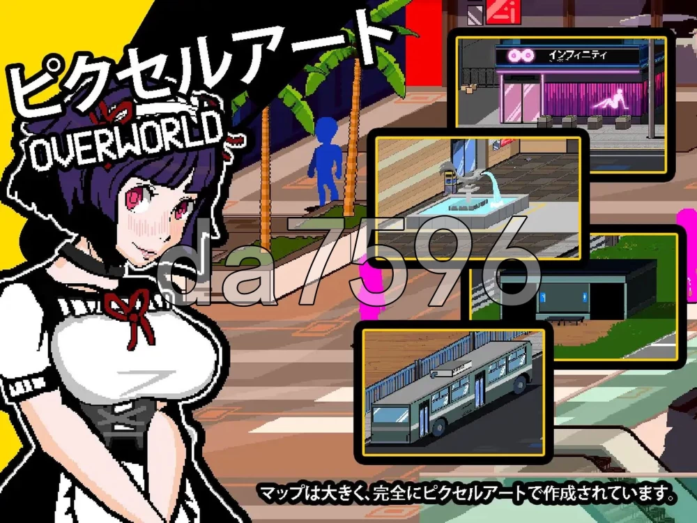 [日式RPG/更新] 小镇物语：刚搬家就和镇长大人闹翻v3.9.3 官… [1+1.60G][百度盘]