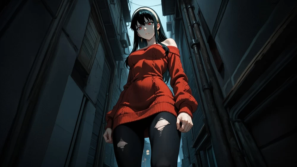 【SLGPC安卓直装AI汉化v1.10】忍者归来 [1+3.5G][百度盘]