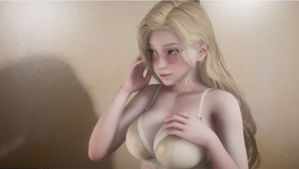 【AI汉化】日蚀Ep.3典藏汉化/PC+虚机/亚洲SLG [2+3.8G][多种下载方式]