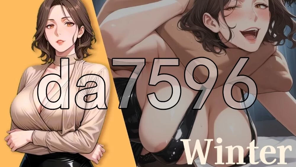 [日式SLG/新作] 极上人妻在我身边 Perfect Wives Next Door v1.0.1.8… [1+1.0G][百度盘]